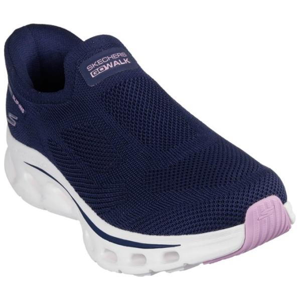 SKECHERS（スケッチャーズ） ウォーキングシューズ レディース 25FA