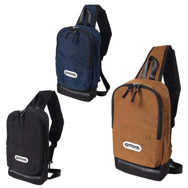 ■カラー：BG/02、BK/60、NV/30■サイズ：16×32×8cm■容量：5L■特徴：保冷ポケット付き SLING BAG■原産国：中国■素材：ポリエステル100%検索ワード：バッグ かばん 鞄 ショルダーバッグ  斜めがけ