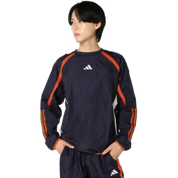 adidas（アディダス） サッカーウェア ピステトップ メンズ