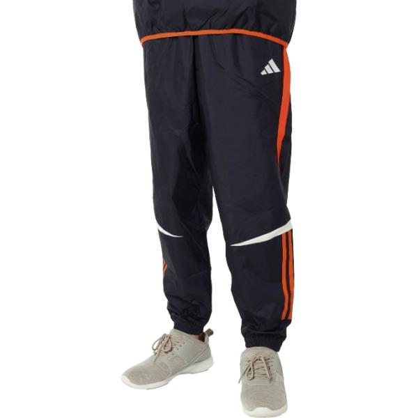 アップリカ（Aprica） アディダス(adidas) サッカーウェア ピステ