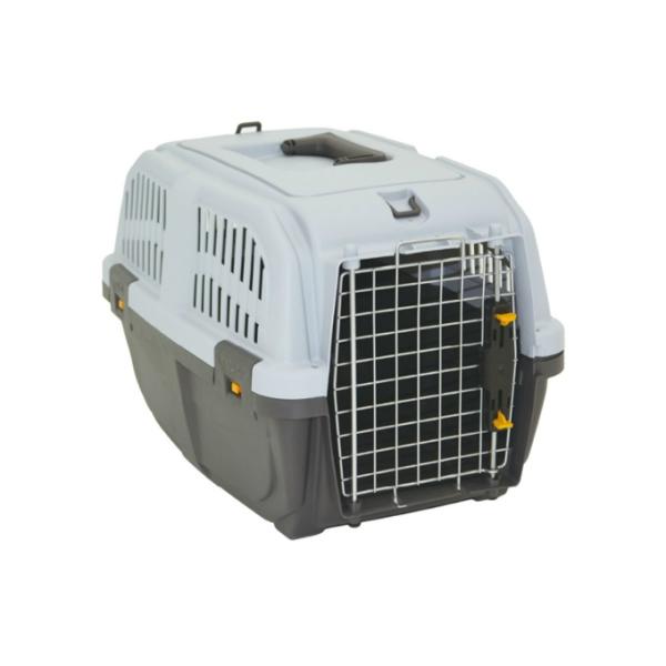 ■サイズ：XXS(商品サイズ（本体）/310×480×310)■重量：1280■原産国：イタリア■原材料：本体/ポリプロピレン扉/鉄、ポリアセタール樹脂、ポリプロピレン扉固定パーツ/ポリプロピレンバックル/ナイロン、ポリアセタール樹脂■使用...