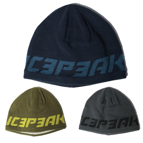 ■カラー：290、573、390■サイズ：ONE(ワンサイズ)■特徴メリノウールを使用しています。■素材：アクリル70%、ウール30%検索ワード：ニットキャップ ビーニー