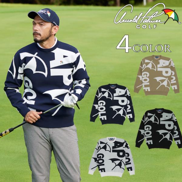 ■カラー：BK、WH、NV、BE■サイズ：S ( 身幅/48cm、身丈(NP〜前裾)/66cm、肩幅/39cm、袖丈/59.5cm、天幅(外外)/17cm )M ( 身幅/50cm、身丈(NP〜前裾)/68cm、肩幅/41cm、袖丈/61c...