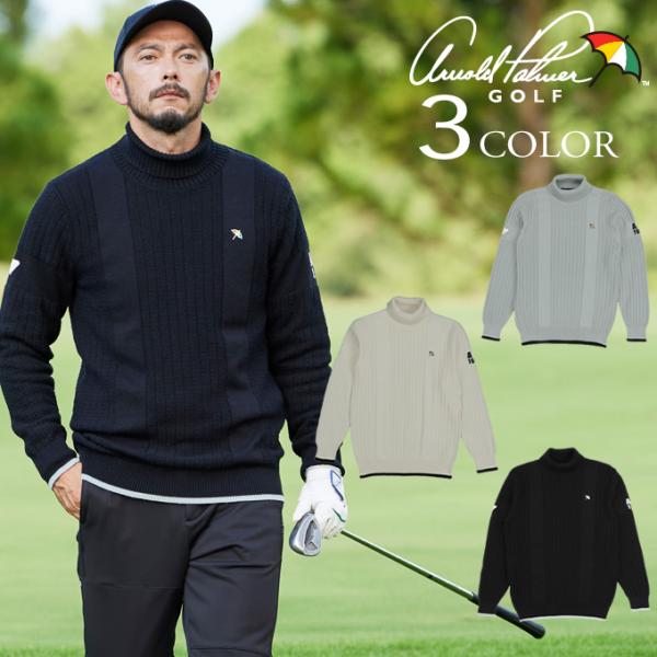 ■カラー：BK、WH、GY■サイズ：S ( 身幅/48cm、身丈(NP〜前裾)/66cm、肩幅/39cm、袖丈/59.5cm、天幅(外外)/18cm )M ( 身幅/50cm、身丈(NP〜前裾)/68cm、肩幅/41cm、袖丈/61cm、天...