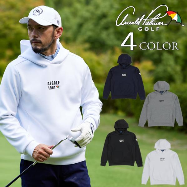 ■カラー：BK、WH、NV、MGY■サイズ：S ( 身幅/52cm、身丈(NP〜)/66cm、肩幅/42cm、袖丈/64cm、天幅(外外)/20cm )M ( 身幅/54cm、身丈(NP〜)/68cm、肩幅/44cm、袖丈/65.5cm、天...