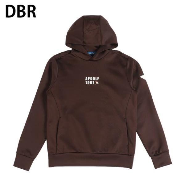 �A�[�m���h�p�[�}�[ �S���t�E�F�A �X�E�F�b�g �����Y �X�E�F�b�g���S�t�[�f�B �t�[�h�p�[�J�[ �g�b�v�X �������� AP220205E02 ���i�摜4