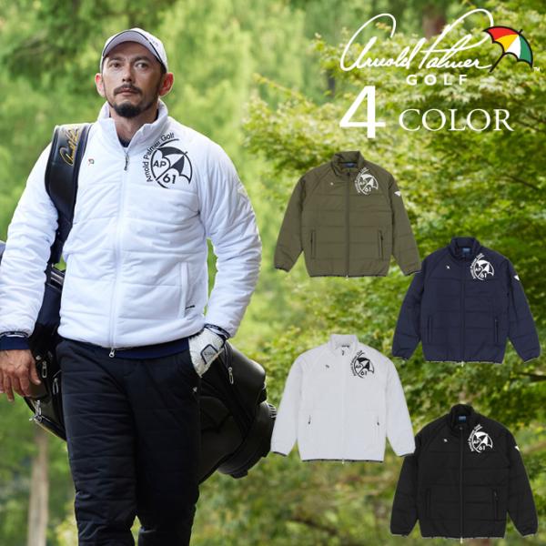 ■カラー：BK、WH、NV、DOV検索ワード：ジャケット アウター ベスト ゴルフ用品 アパレル 男性 MENS 胸ロゴ 刺繍ロゴ ワンポイント 保温 防風 カッコイイ かっこいい カッコいい 定番 オシャレ おしゃれ カジュアル カジュア...