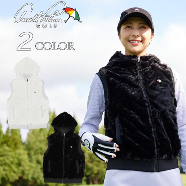 ■カラー：BK、OW■サイズ：M ( 身幅/50cm、身丈(CB〜)/58cm、肩幅(付付)/38cm、AH(リブ上がり)/20cm、天幅(付付)/22cm )L ( 身幅/52cm、身丈(CB〜)/60cm、肩幅(付付)/39cm、AH(...