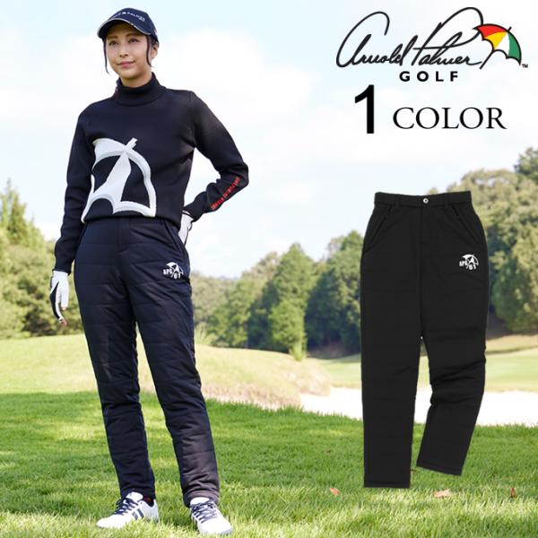 ■カラー：BK■サイズ：9 ( ウエスト/70cm、前股上(ベルト下)/27cm、股下丈/72cm、ワタリ幅(前開き止まり位置)/31cm、ヒップ(曲線)/98cm )11 ( ウエスト/73cm、前股上(ベルト下)/28cm、股下丈/73...