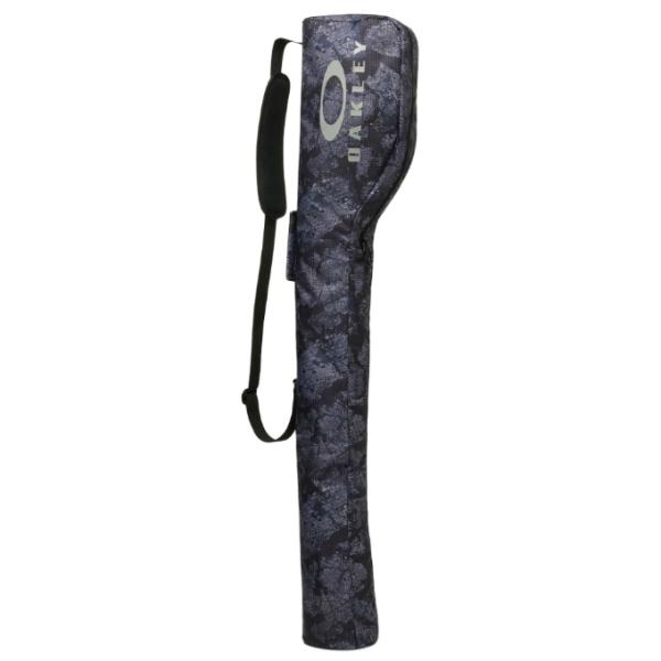 OAKLEY（オークリー） クラブケース OAKLEY CLUB CASE 18.0 FW