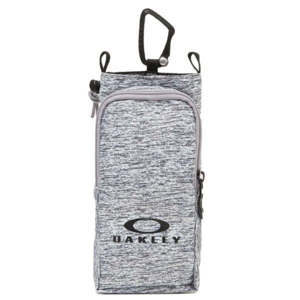 OAKLEY（オークリー） ボトルケース OAKLEY BOTTLE CASE 18.0