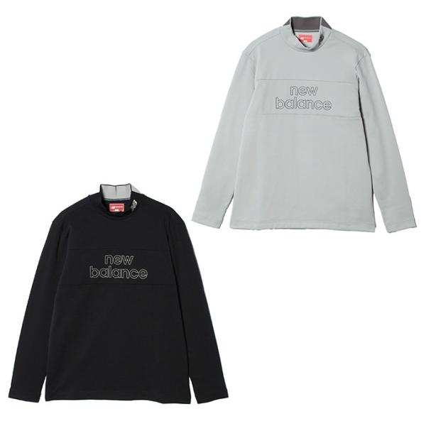 ■カラー：010、030、022、■サイズ：M（4）、L（5）、LL（6）■素材：ポリエステル100%リブ部分/ポリエステル97%、ポリウレタン3%■製造国：ベトナム■特徴・締めつけすぎず程よくフィット活発な動きのため身体にそったデザイン・...