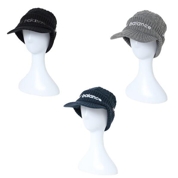 ■カラー：010、024、121■サイズ：FR■素材：表/アクリル100%裏/ポリエステル95%、ポリウレタン5%刺繍糸/ポリエステル100%■原産国：中国検索ワード：帽子 ぼうし ニットキャップ ビーニー