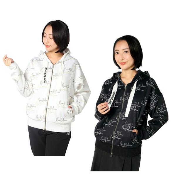 ★New Balance 未使用品と美品 2枚セット ゴルフウェア サイズ5（L New Balance Golf（ニューバランスゴルフ） ニューバランス レイン