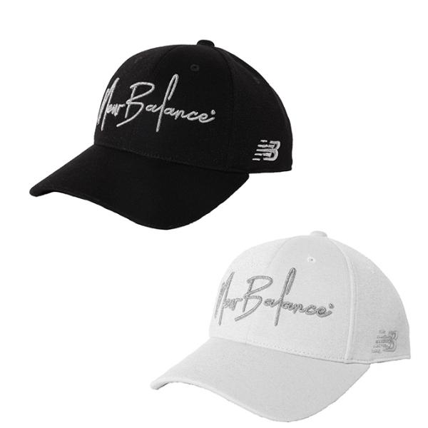 ■カラー：010、030■サイズ：FR■素材：本体/コットン51%、レーヨン36%、ナイロン8%、ポリエステル5%刺しゅう糸/ポリエステル100%■原産国：ベトナム検索ワード：帽子 ぼうし cap