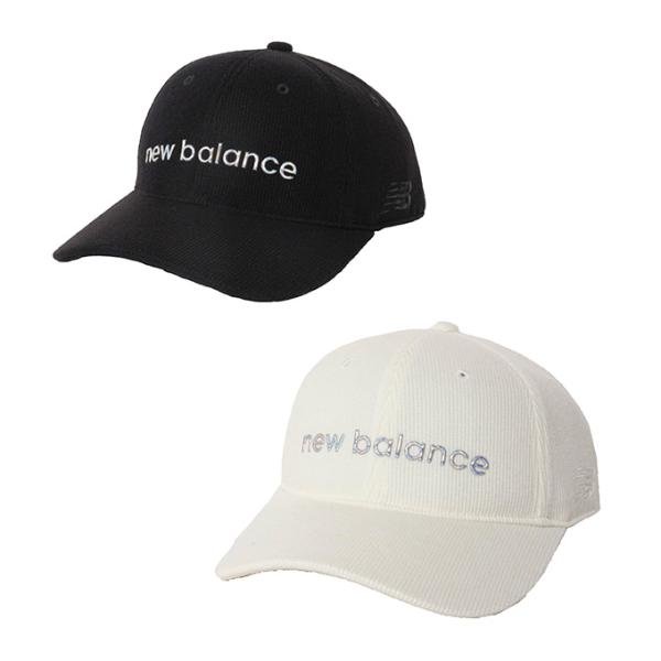 ■カラー：010、030<br>■サイズ：FR<br>■素材：<br>本体/ポリエステル68%、レーヨン22%、ナイロン8%、ポリウレタン2%<br>刺しゅう糸/ポリエステル100%<b...