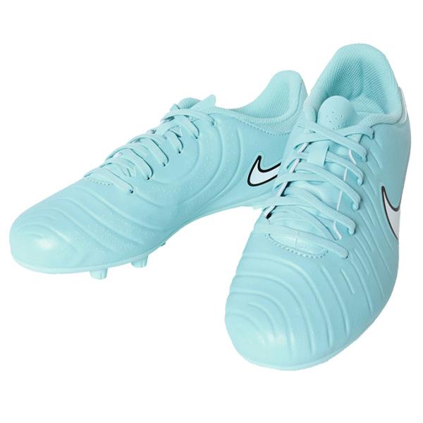 Nike サッカーシューズ 青 AG NIKE公式】 メンズ サッカースパイク & シューズ ブルー（青