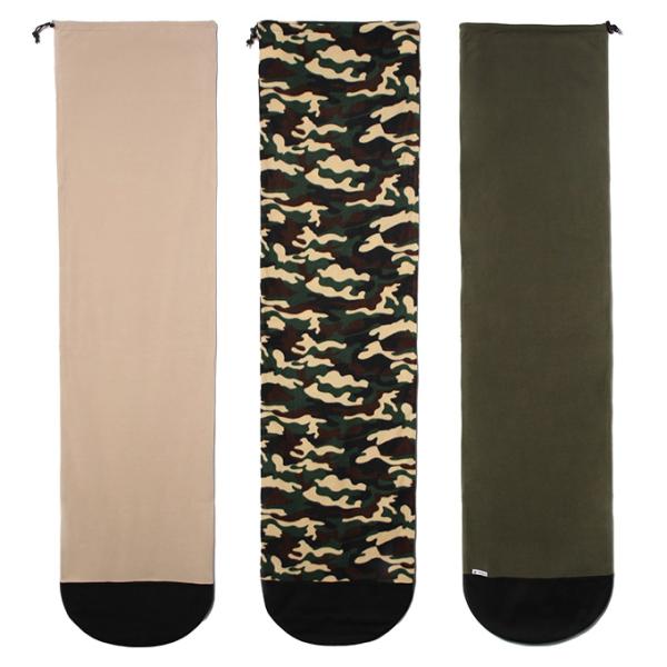 ■カラー：OLIVE、CAMO、BEIGE■サイズ：FREE（フリーサイズ）検索ワード：スノーボードバッグ スノボケース スノボバッグ