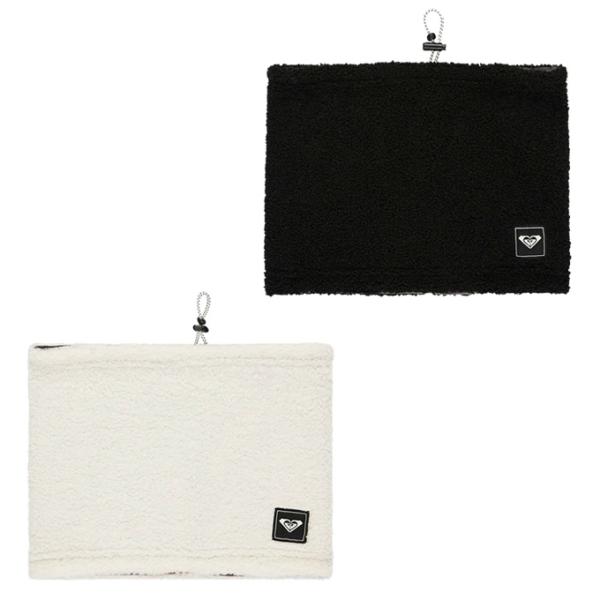 ソフトな肌触りのシェルパフリース素材を使用したネックウォーマーは、どんなウェアとも相性抜群です。タウンからストリートユースまで、幅広いシーンで活躍します。■カラー：KVJ0、WCF0■サイズ(cm)：F