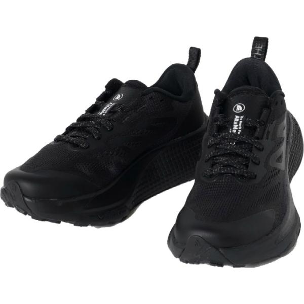 ザ・ノース・フェイス(THE NORTH FACE) トレイルランニングシューズ レディース アルタメサ 500 NFW02402 KK 【国内正規品】