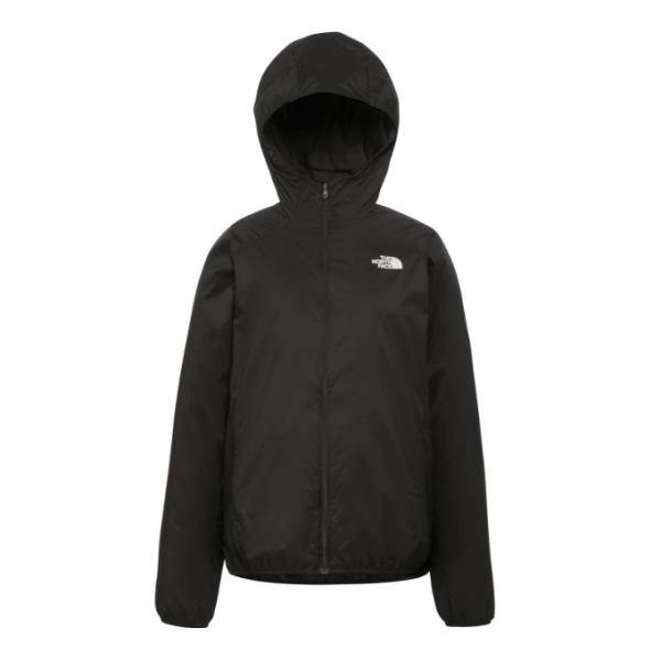 THE NORTH FACE ザ・ノース・フェイス(THE FACE) ウインドブレーカー