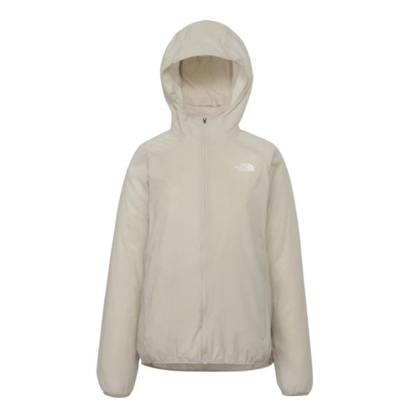 THE NORTH FACE（ザ ノースフェイス） ウインドブレーカー ジャケット