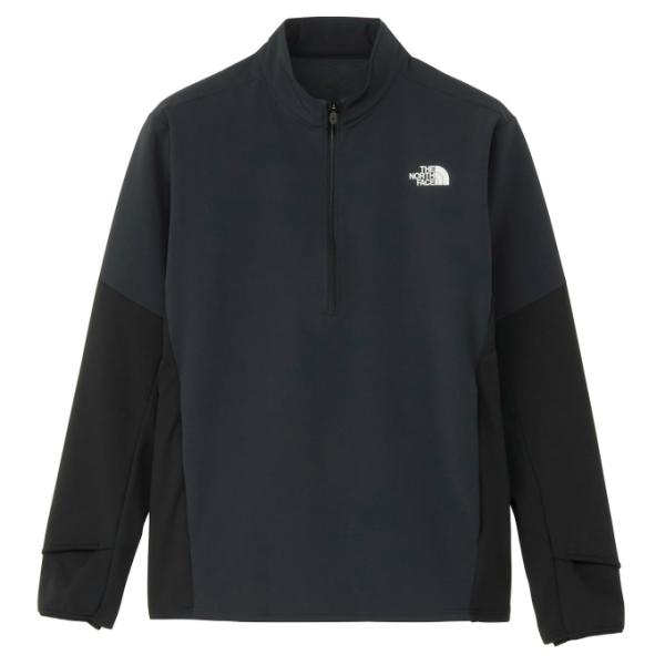 THE NORTH FACE（ザ ノースフェイス） ウインドブレーカー ジャケット