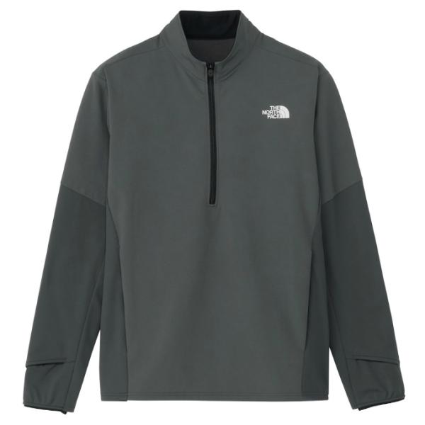 THE NORTH FACE（ザ ノースフェイス） ウインドブレーカー ジャケット