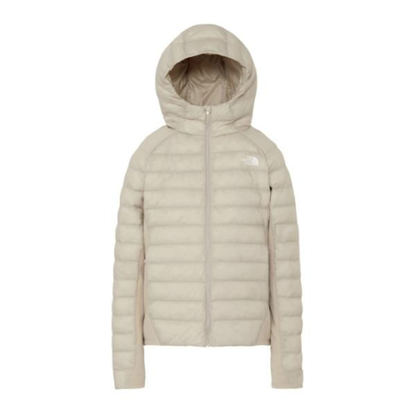 THE NORTH FACE（ザ ノースフェイス） ウインドブレーカー ジャケット