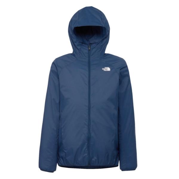 THE NORTH FACE ザ・ノース・フェイス(THE FACE) ウインド
