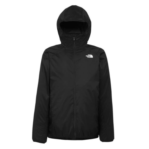 ノースフェイス　130cm 5点 THE NORTH FACE 超SALE ザ・ノース・フェイス キッズ ダウン