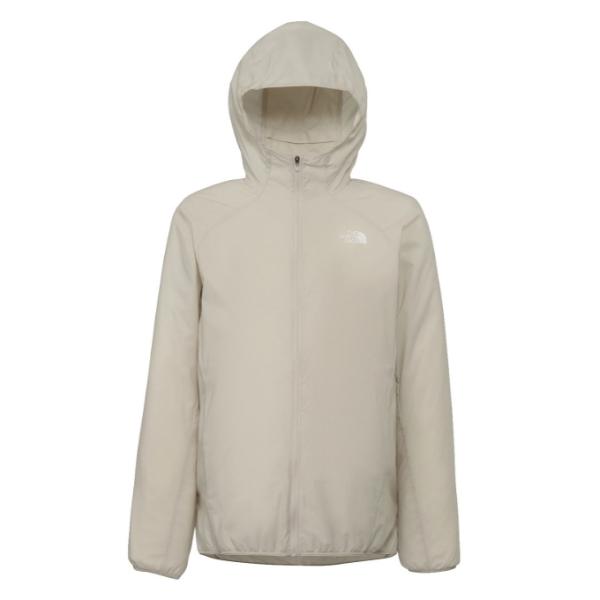 THE NORTH FACE（ザ ノースフェイス） ウインドブレーカー ジャケット