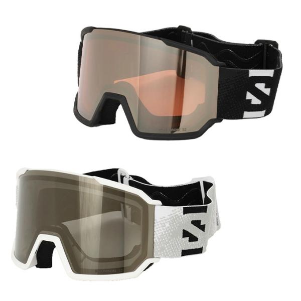 ■カラー:White、Black■サイズ:-■製造国:中国■特徴:FOR AGES 13+検索ワード:スキーゴーグル スノボゴーグル スノボーゴーグル