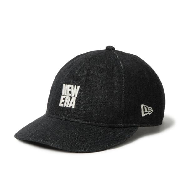 NEW ERA（ニューエラ） ゴルフ キャップ メンズ レディース 9THIRTY