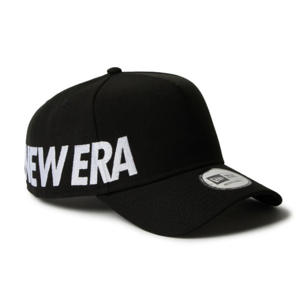 ニューエラゴルフ　M NEW ERA（ニューエラ） ゴルフ キャップ メンズ レディース 9FORTY A