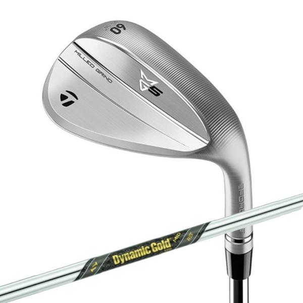TaylorMade 【9月5日発売】 テーラーメイド(TaylorMade) ゴルフ