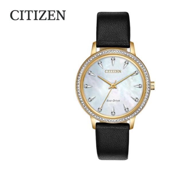 シチズン(CITIZEN) 国内正規販売店 海外限定モデル 日本未発売 腕時計 光発電エコ・ドライブ ECO-DRIVE FE7042-07D 【ご自宅配送限定】‥ CITIZEN（シチズン） ☆ 国内正規販売店 海外限定モデル 日本未発売
