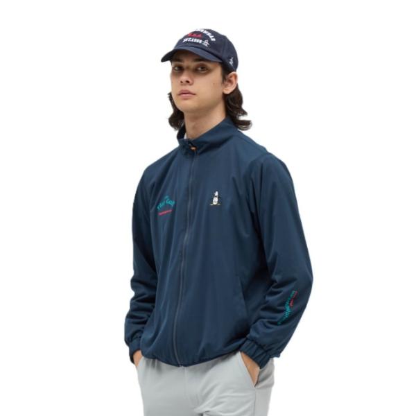 Munsingwear（マンシングウェア） マンシング(Munsingwear) ゴルフ