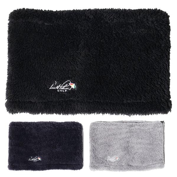 ■カラー：BK、GY、NV■サイズ：F(フリー)■原産国：中国■素材：ポリエステル100%検索ワード：寒さ対策 おしゃれ おすすめ オシャレ オススメ 人気 ボア フリース ブラック 黒 グレー 灰色