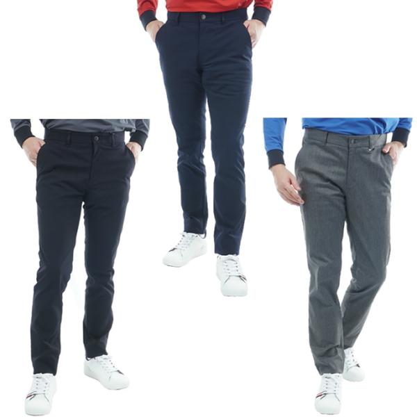 TOMMY HILFIGER GOLF（トミー ヒルフィガー ゴルフ） ゴルフウェア