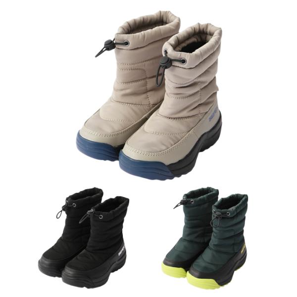 ②美品❗️CANVAS メンズ スノーボードブーツ 27.5センチ ダイヤル式 楽天市場】35%off 送料無料 K2 ケーツー メンズ ブーツ ASPECT