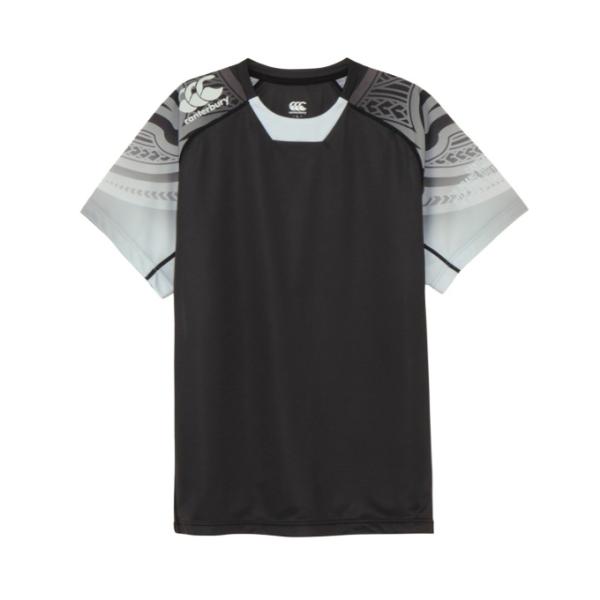 ■カラー：19BK■サイズ：M ( 身幅/52cm、着丈/69cm、裄丈/41cm、裾幅/50cm )L ( 身幅/54cm、着丈/71cm、裄丈/43cm、裾幅/52cm )XL ( 身幅/56cm、着丈/73cm、裄丈/45cm、裾幅/...