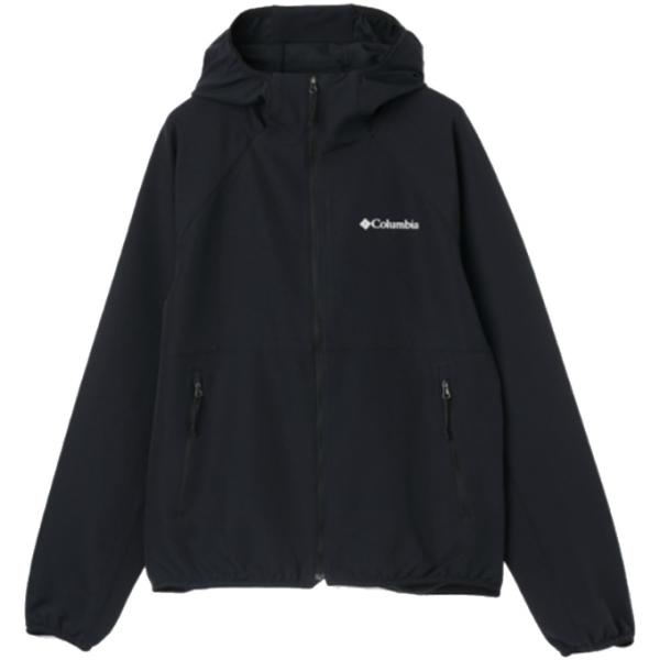 コロンビア ストレッチ ワークパンツ M ノースフェイス マウンテンパーカー マウンテンパーカー ゴアテックス マウンテンジャケット NP61800 PO