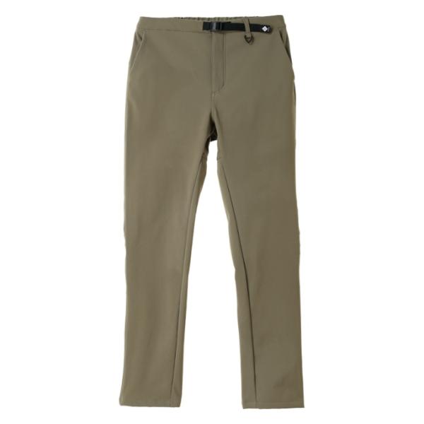 Columbia（コロンビア） ロングパンツ メンズ タイムトゥートレイル