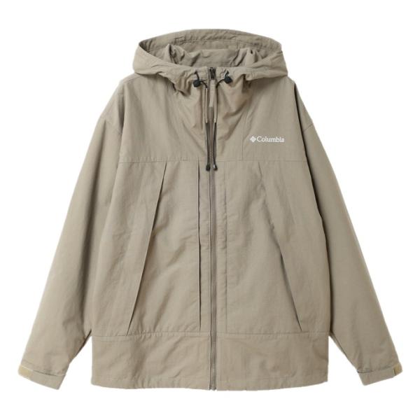 Columbia マウンパ マウンテンパーカー Columbia コロンビア(Columbia) マウンテンパーカー メンズ