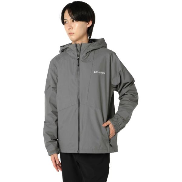 ⭐️美品⭐️コロンビア Columbia マウンテンパーカー インナーダウン M Columbia（コロンビア） マウンテンパーカー メンズ スキーナ