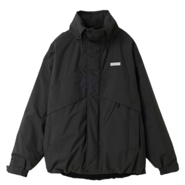 Columbia（コロンビア） マウンテンパーカー メンズ BOWL TO DOME