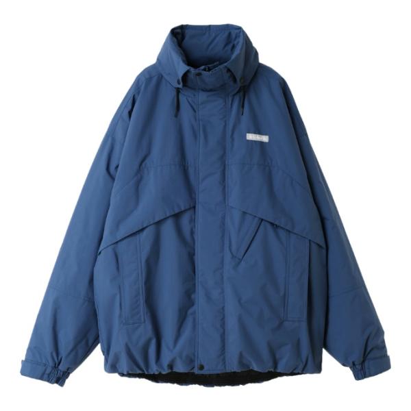 Columbia（コロンビア） マウンテンパーカー メンズ BOWL TO DOME