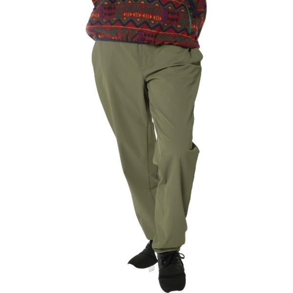 コロンビア(Columbia) ロングパンツ レディース 【T】タイムトゥートレイル PT XR9308-397 【国内正規品】 Columbia（コロンビア） ロングパンツ レディース 【T】タイムトゥー