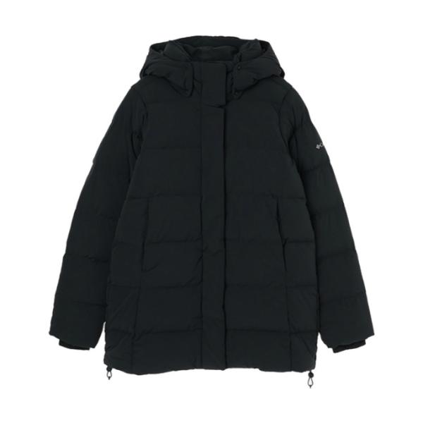 Columbia（コロンビア） ダウンジャケット レディース ウィメンズ